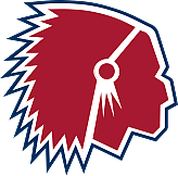 Chief Supermarkets logo thumbnail