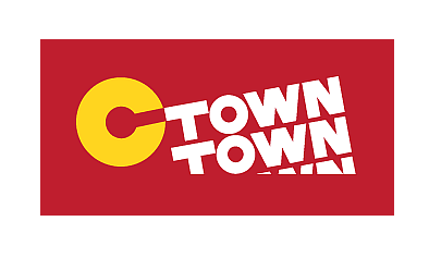 CTown Supermarkets 