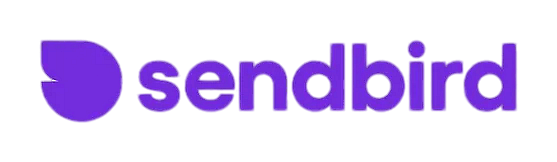 Sendbird 
