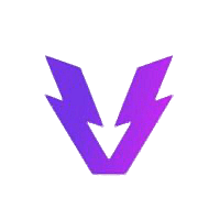 Venly logo thumbnail