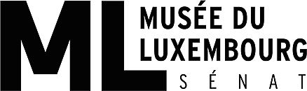 Musée du Luxembourg 