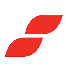 Creditsafe logo thumbnail