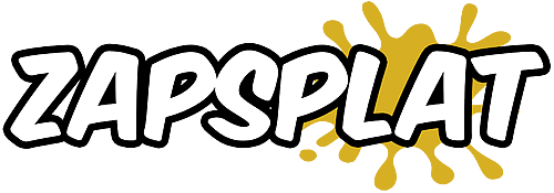 Zapsplat horizontal 