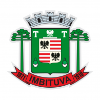 Imbituva