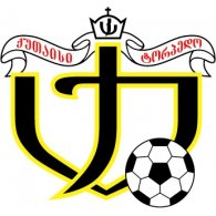 FC Torpedo Kutaisi