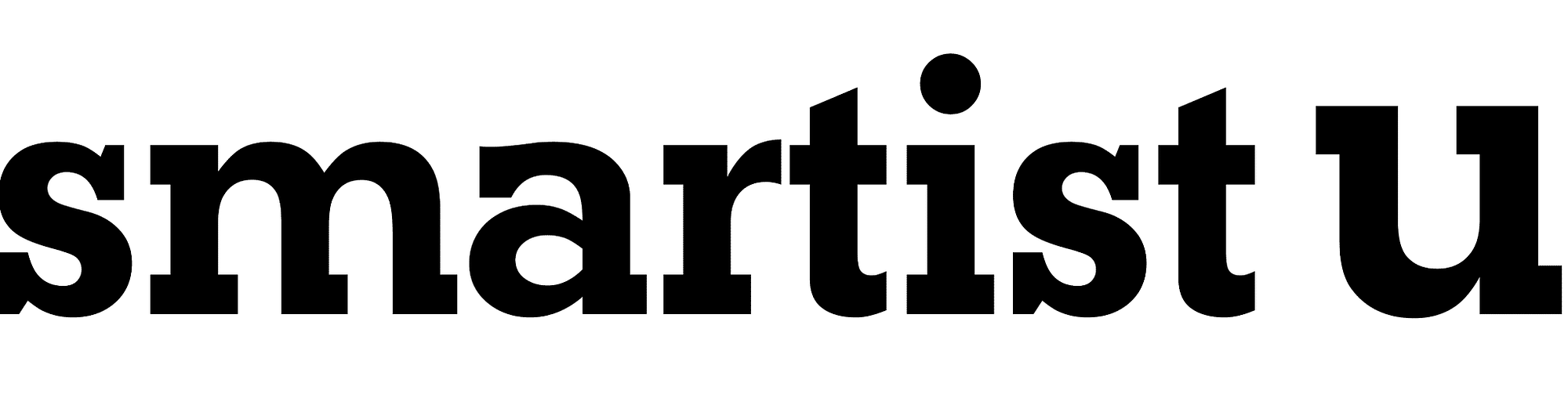 Smartist U 