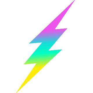 Fleek logo thumbnail