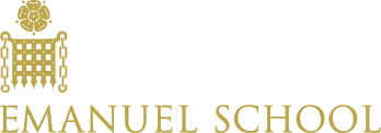 Emanuel School 