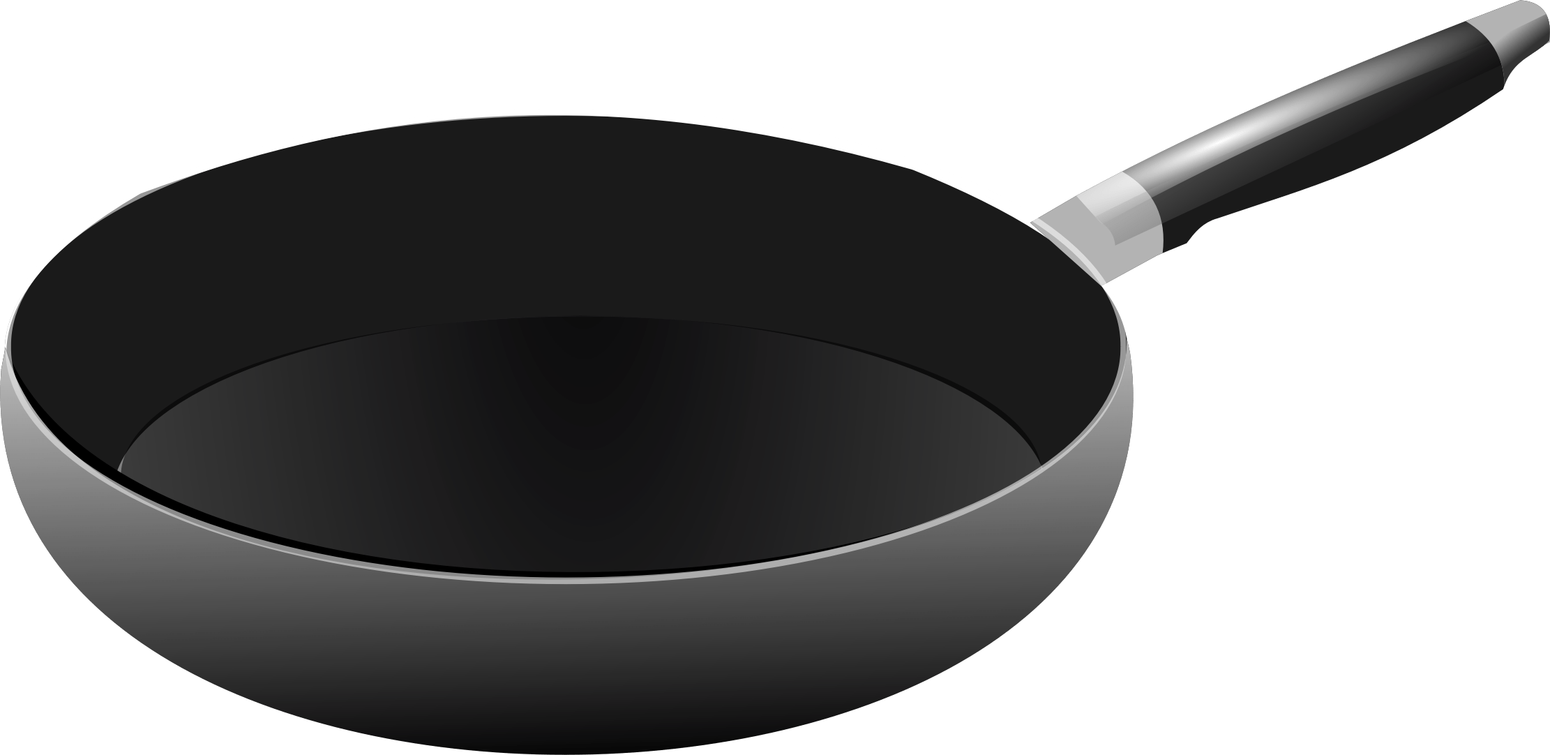 Cooking Pan