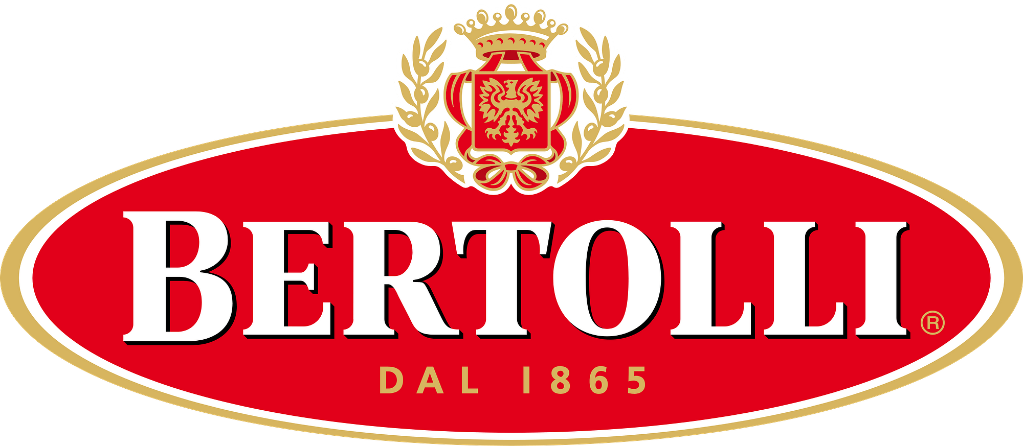 Bertolli 