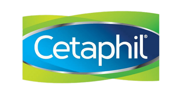 Cetaphil 