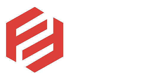 Force Fitness 