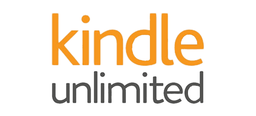 Kindle Unlimited 