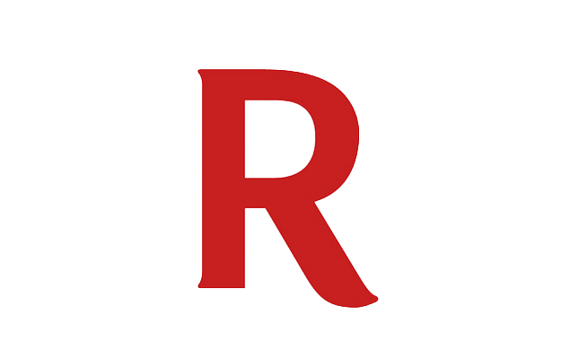 Redfin logo thumbnail