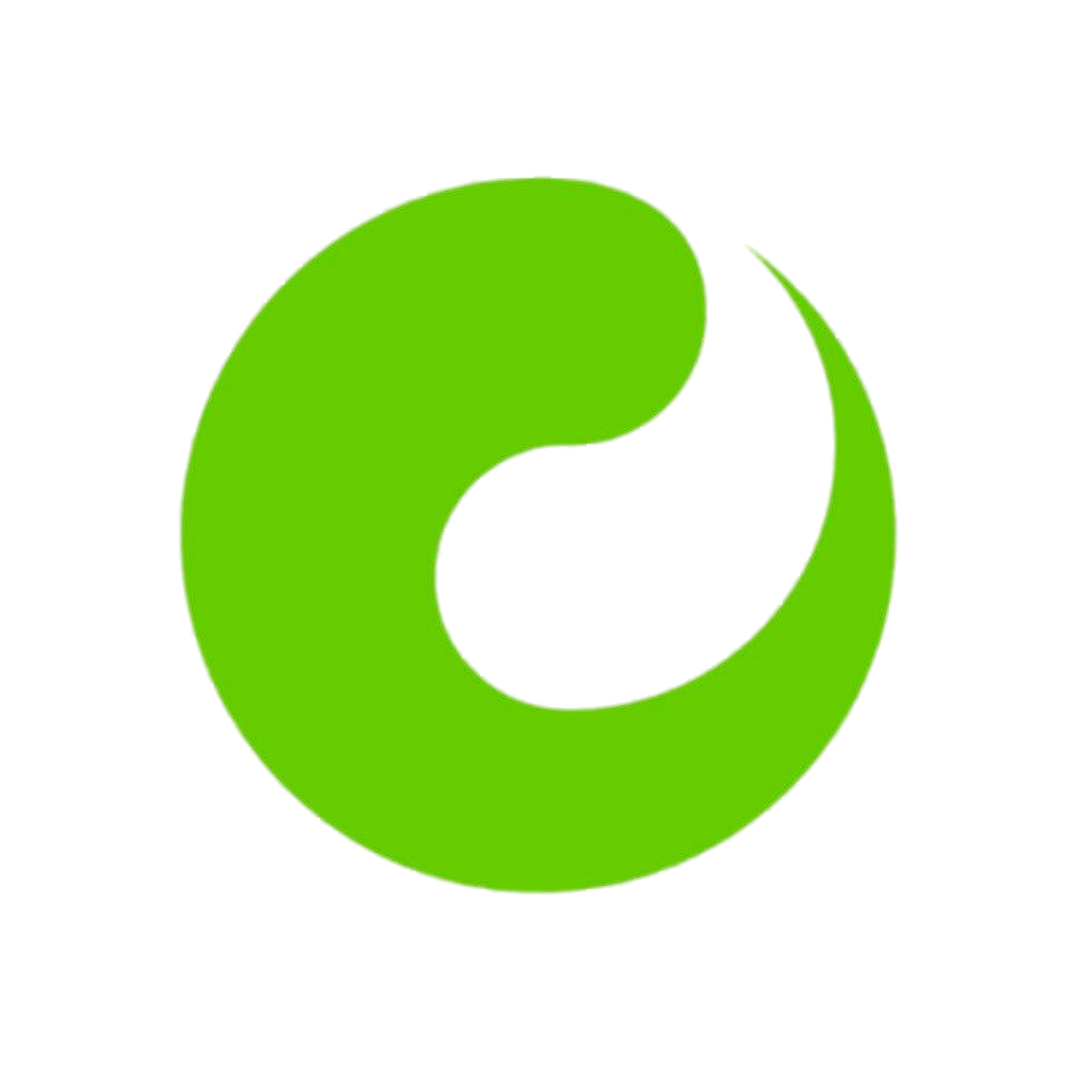 Unitel logo thumbnail