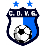 Sporting Club de Villa Huidobro Córdoba