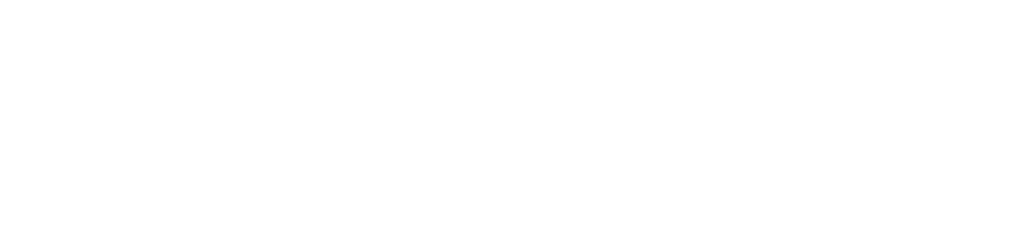 Lastminute.com white 