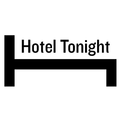 HotelTonight 