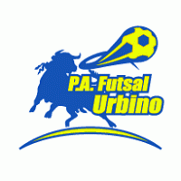 CBFS - Confederação Brasileira de Futsal