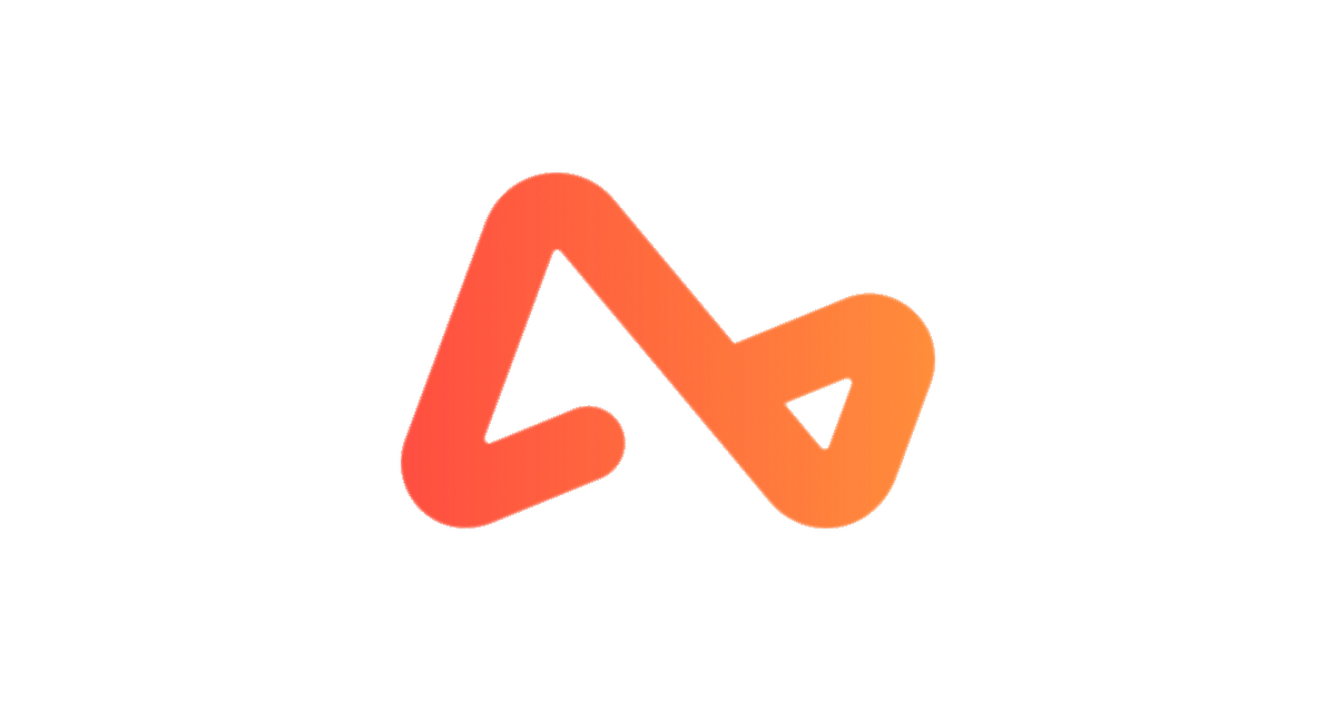 Airwallex logo thumbnail