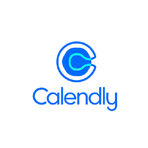 Calendly full 