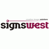 SIGNSWEST