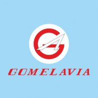 GomelAvia