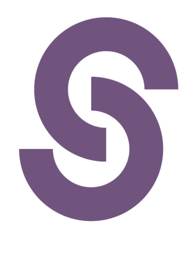 Selldone logo thumbnail