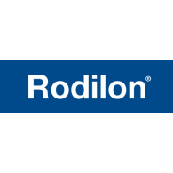 Rodilon