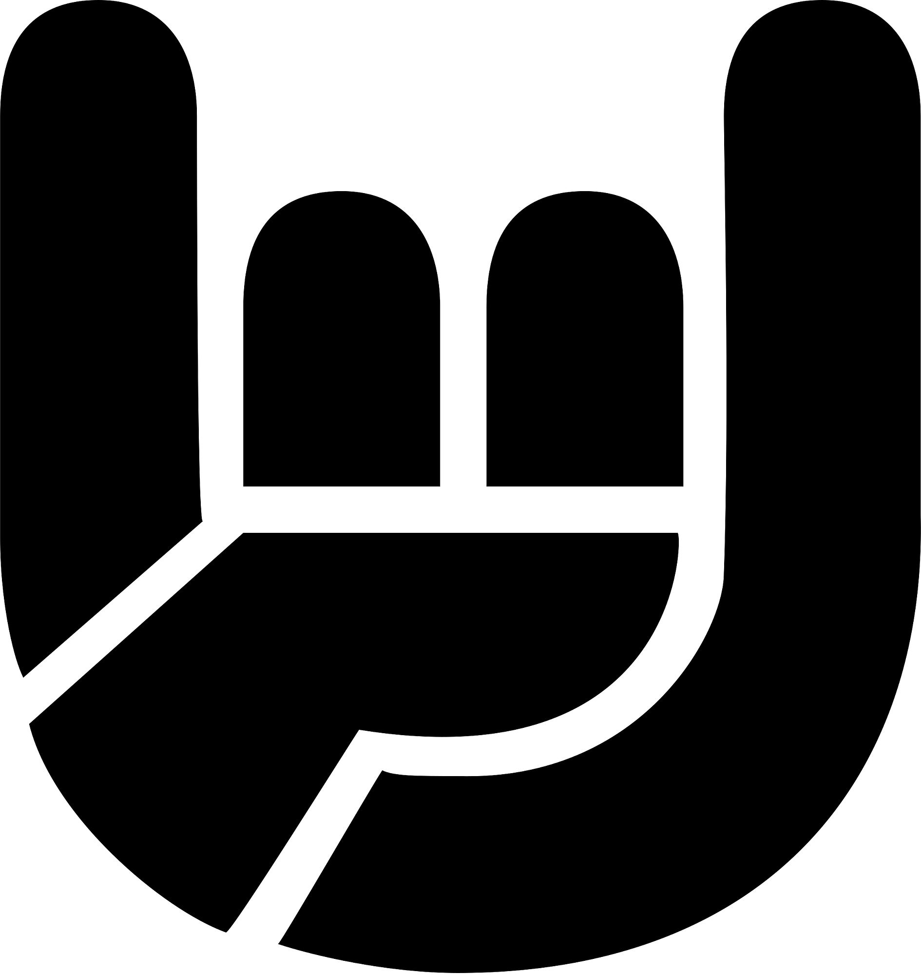 Launchrock black logo thumbnail