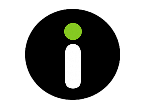 Imgur logo thumbnail