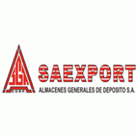 SAEXPORT