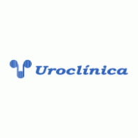 Uroclinica