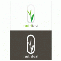 Nutritest IK