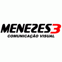 Menezes 3