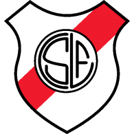 Club Deportivo Social y Cultural Los Bretes de Valle Fértil San Juan