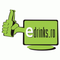 Edrinks