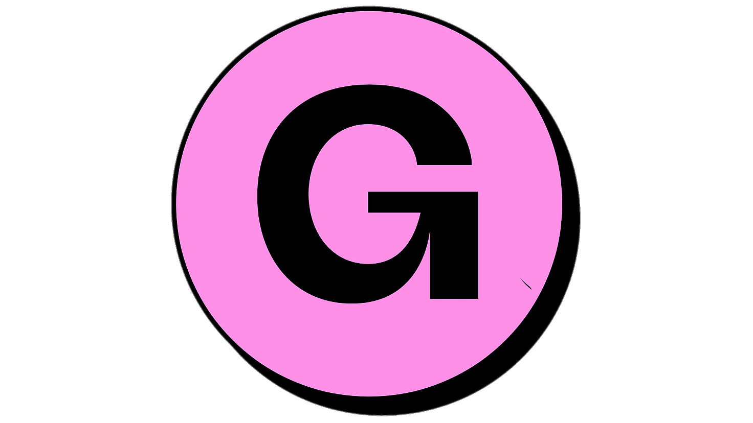 Gumroad logo thumbnail