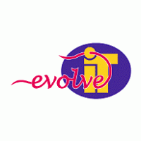 Evolve