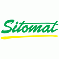 Sitomat d.o.o.