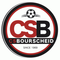 CS Bourscheid