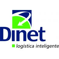 Dinet