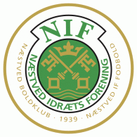 Ledøje-Smørum Fodbold