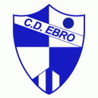 CD Ebro