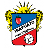 Irapuato FC