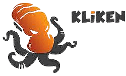 Kliken 