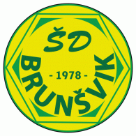 ŠD Brunšvik