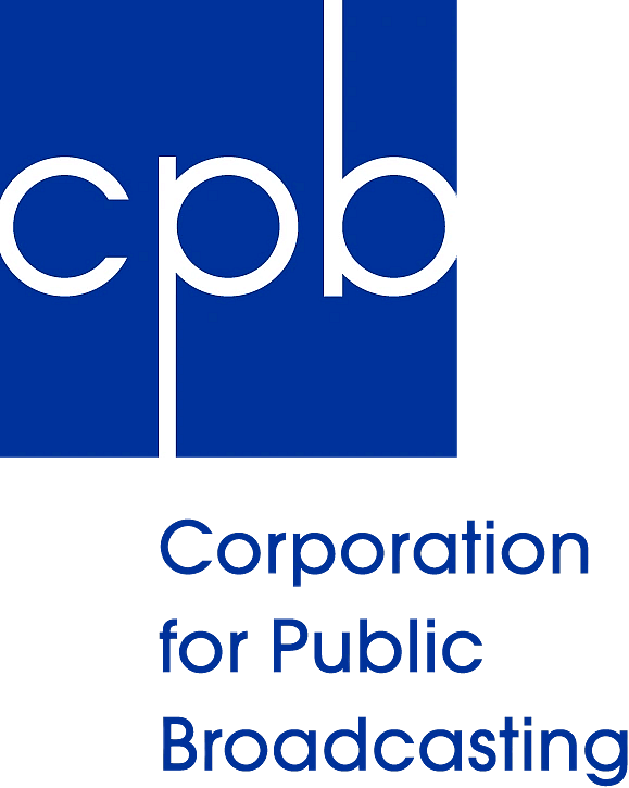 CPB 