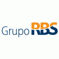 RBS TV