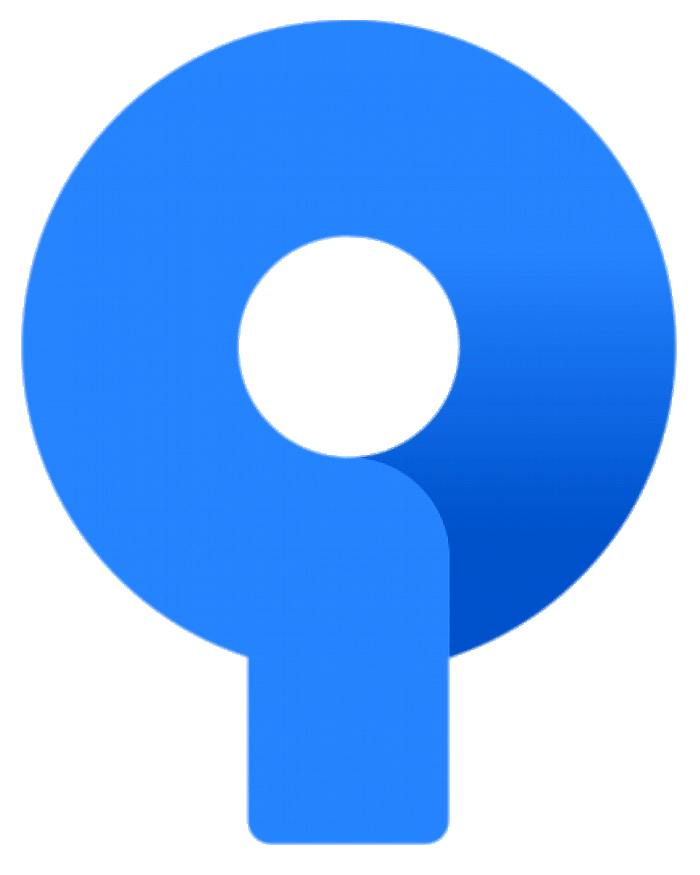 Sourcetree logo thumbnail